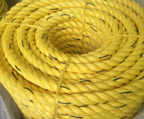 انواع طناب.